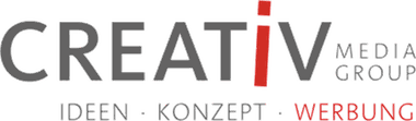 Creativ Werbung GmbH & Co. KG