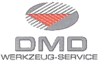 DMD Werkzeug GmbH & Co. KG