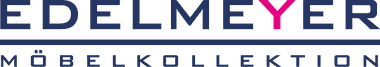 Edelmeyer GmbH
