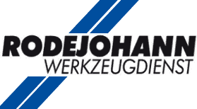 Rodejohann Werkzeugdienst GmbH