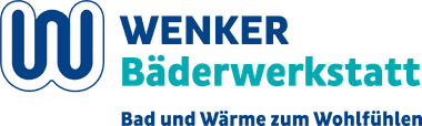 Wenker Bäderwerkstatt